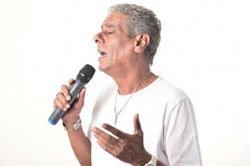 Yoav Yitzhak in Concert!