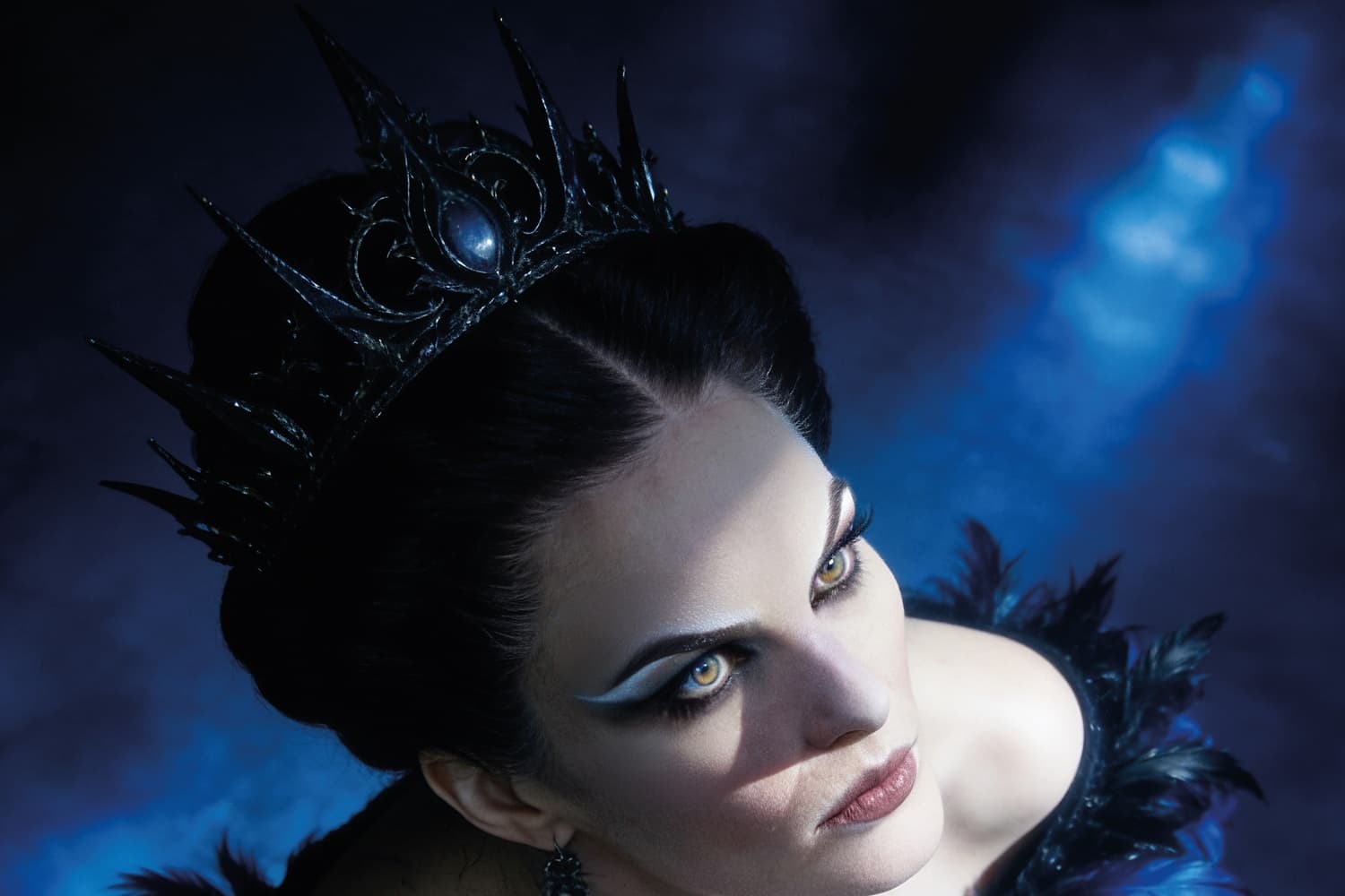 Opera The Magic Flute